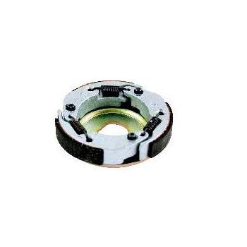 Machoires d'Embrayage Scooter Habana/Lx4/Et4/Liberty -00 Aprilia/Piagg