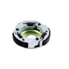 Machoires d'Embrayage Scooter Habana/Lx4/Et4/Liberty -00 Aprilia/Piagg