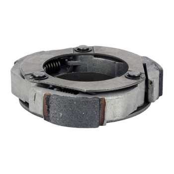 Machoires d'Embrayage Scooter Ux150 Sixteen 08-