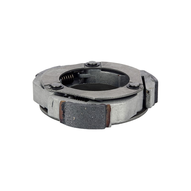 Machoires d'Embrayage Scooter Ux150 Sixteen 08-