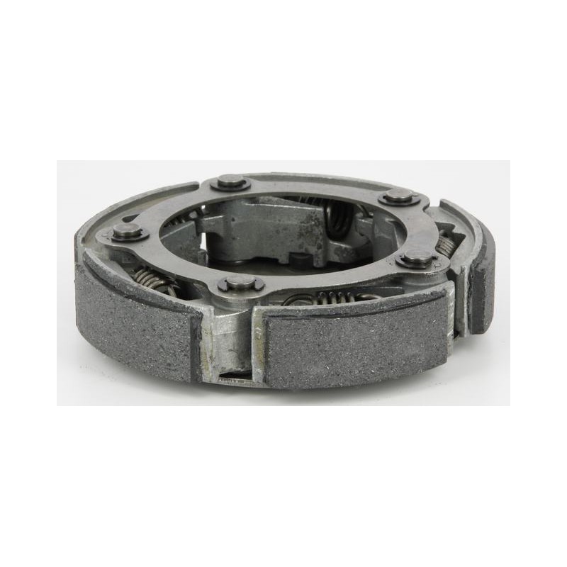 Machoires d'Embrayage Scooter Yp400 Majesty 07/08