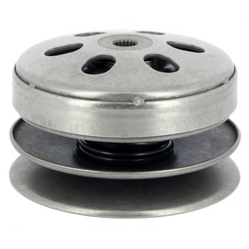 Kit Embrayage GY6 125cc Complet