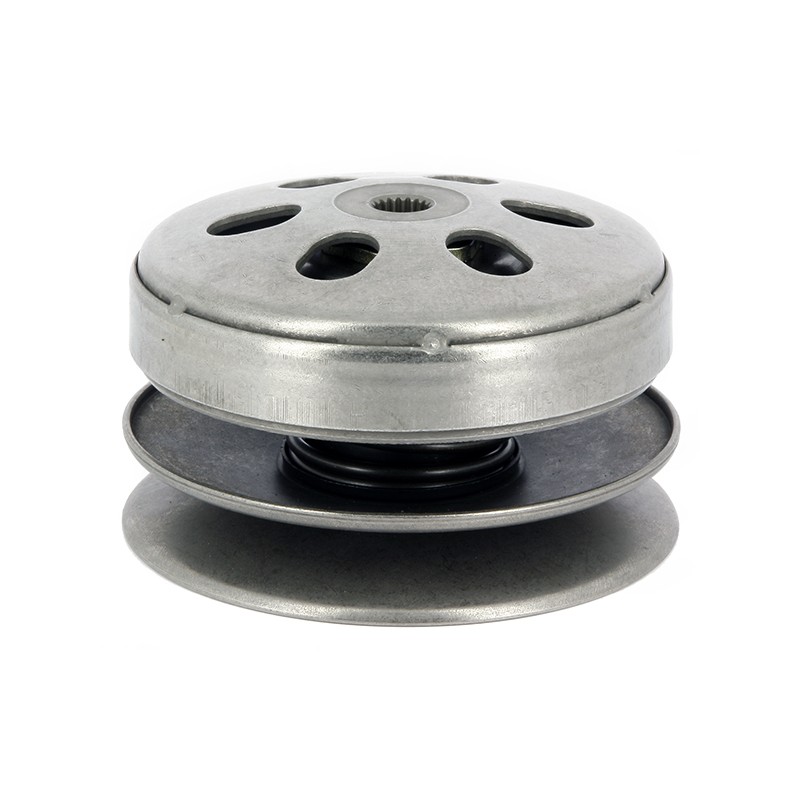 Kit Embrayage GY6 125cc Complet