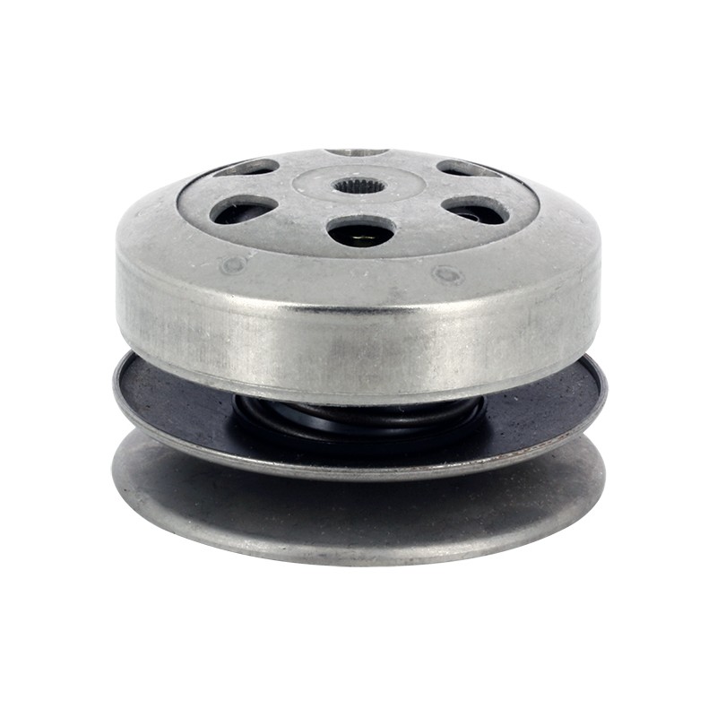 Kit Embrayage GY6 50cc 4T Complet