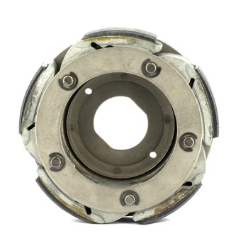 Machoires d'Embrayage Scooter Burgman 400