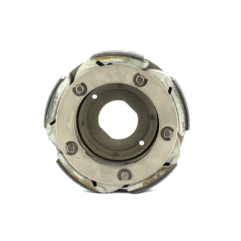 Machoires d'Embrayage Scooter Burgman 400