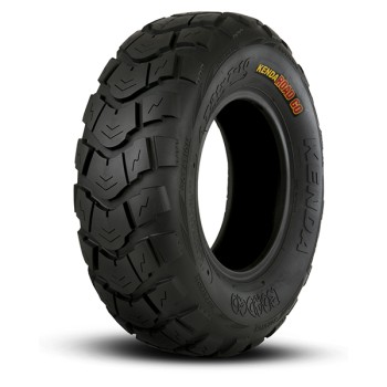 Pneu 19x7-8 20N K572 ROAD GO