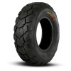 Pneu 19x7-8 20N K572 ROAD GO