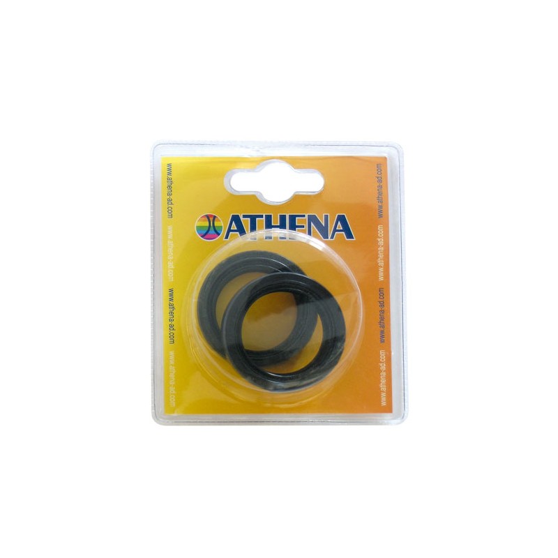 Kit Joints Spy de Fourche + Caches Poussière Marzocchi Ø47