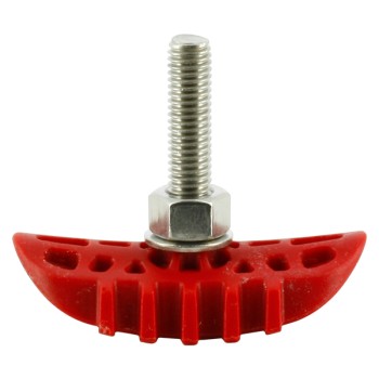 Gripster Plastique 1.60