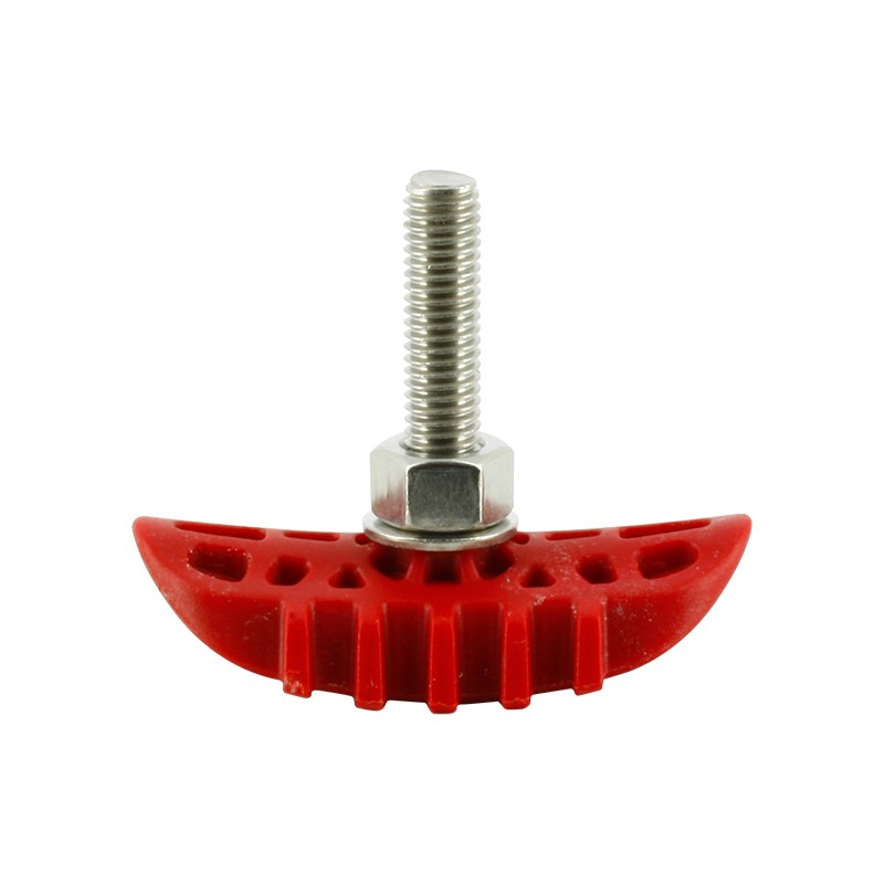 Gripster Plastique 1.60