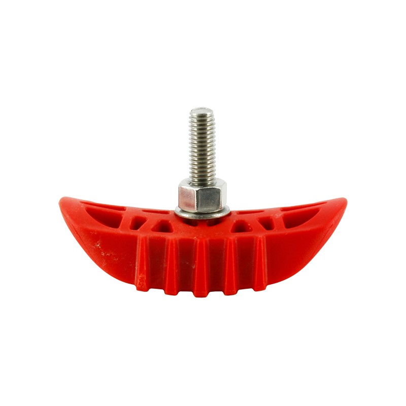 Gripster Plastique 1.85