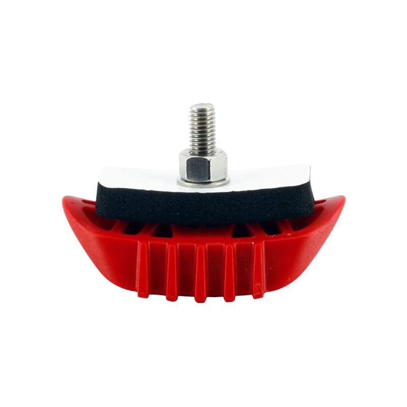 Gripster Plastique 2.15