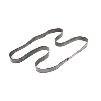 Fonds de Jante Largeur 30mm - 15" Pouces - x10 pcs