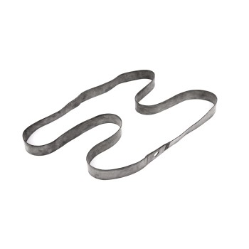 Fonds de Jante Largeur 18mm - 16" Pouces - x10 pcs