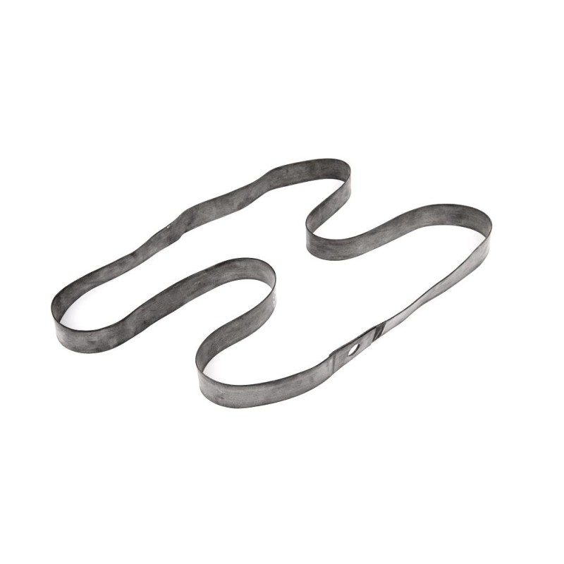 Fonds de Jante Largeur 30mm - 18" Pouces - x10 pcs