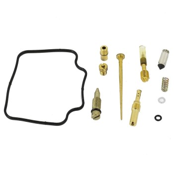 Kit Réparation Carburateur - HONDA NX 650 95-00 - Pour 1 Carburateur
