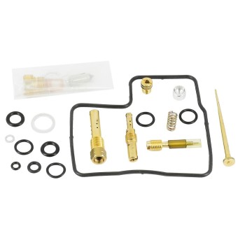 Kit Réparation Carburateur - HONDA GL 1200 84-88 - Pour 1 Carburateur