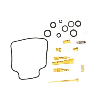 Kit Réparation Carburateur - HONDA CB 750 SF 92-02 - Pour 1 Carburate