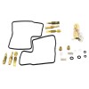 Kit Réparation Carburateur - HONDA XRV 650 88-90 - Pour 2 Carburateur