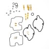 Kit Réparation Carburateur - HONDA XRV 750 96-03 - Pour 2 Carburateur