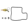 Kit Réparation Carburateur - HONDA VT 750 - Pour 1 Carburateur