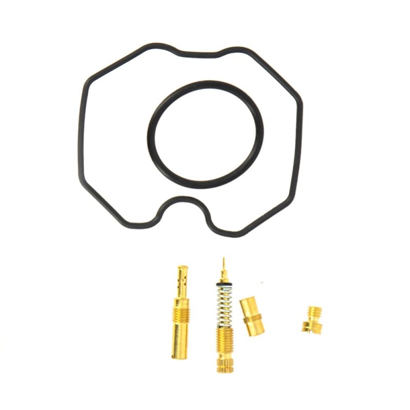 Kit Réparation Carburateur - HONDA CA 125 REBEL