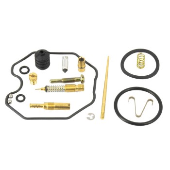 Kit Réparation Carburateur - HONDA CG 125 1990-2004 - Pour 1 Carburat