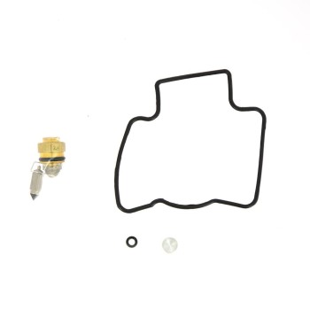 Kit Réparation Carburateur - KAWASAKI ZX-6 - Pour 1 Carburateur