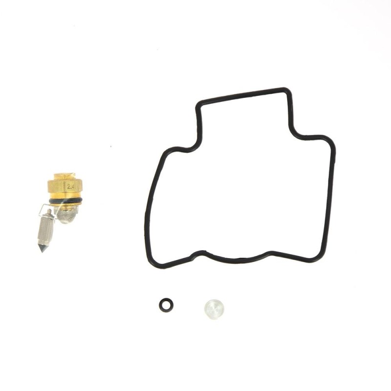 Kit Réparation Carburateur - KAWASAKI ZX-6 - Pour 1 Carburateur