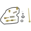 Kit Réparation Carburateur - KAWASAKI KLE 500 96-07 - Pour 1 Carburat
