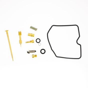 Kit Réparation Carburateur - KAWASAKI GPZ 500 S 87-03 - Pour 1 Carbur