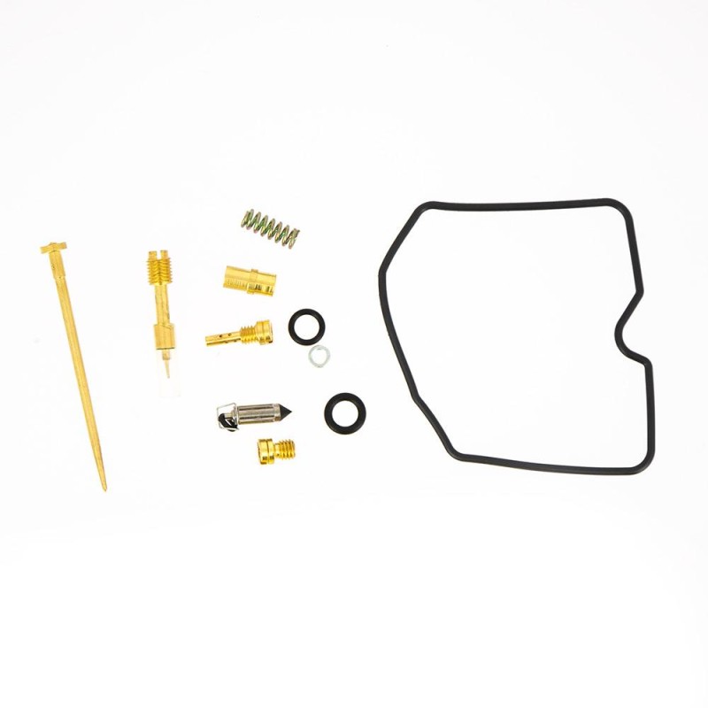 Kit Réparation Carburateur - KAWASAKI GPZ 500 S 87-03 - Pour 1 Carbur