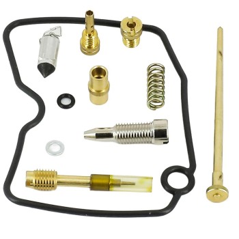 Kit Réparation Carburateur - KAWASAKI VN 800 95-05 - Pour 1 Carburate