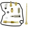 Kit Réparation Carburateur - KAWASAKI VN 800 95-05 - Pour 1 Carburate