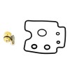 Kit Réparation Carburateur - SUZUKI GSF 1200 01-06 - Pour 1 Carburate
