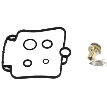 Kit Réparation Carburateur - SUZUKI GSF 1200 95-00 - Pour 1 Carburate