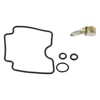Kit Réparation Carburateur - SUZUKI GSX 600 F 98-06 - Pour 1 Carburat