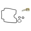 Kit Réparation Carburateur - SUZUKI GSX 600 F 98-06 - Pour 1 Carburat