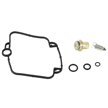 Kit Réparation Carburateur - SUZUKI GS 500 E 89-00 - Pour 1 Carburate