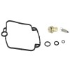 Kit Réparation Carburateur - SUZUKI GS 500 E 89-00 - Pour 1 Carburate