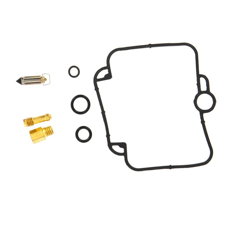 Kit Réparation Carburateur - SUZUKI DR 650 96-13 - Pour 1 Carburateur