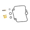 Kit Réparation Carburateur - SUZUKI DR 650 96-13 - Pour 1 Carburateur
