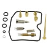 Kit Réparation Carburateur - SUZUKI GSF 600 95-99 - Pour 1 Carburateu