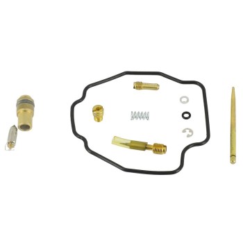 Kit Réparation Carburateur - YAMAHA V-MAX 85-05 - Pour 1 Carburateur