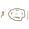 Kit Réparation Carburateur - YAMAHA V-MAX 85-05 - Pour 1 Carburateur