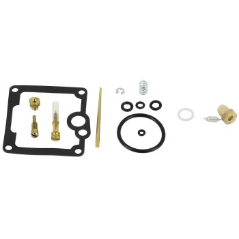 Kit Réparation Carburateur - YAMAHA SR 125 97-03 - Pour 1 Carburateur