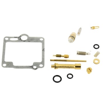 Kit Réparation Carburateur - YAMAHA XJR 1200 94-98 - Pour 1 Carburate