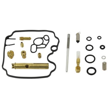 Kit Réparation Carburateur - YAMAHA XTZ 750 89-97 - Pour 1 Carburateu