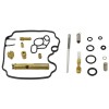 Kit Réparation Carburateur - YAMAHA XTZ 750 89-97 - Pour 1 Carburateu
